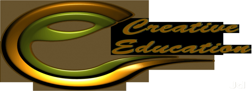 creative education paldi computer training institutes for 3d