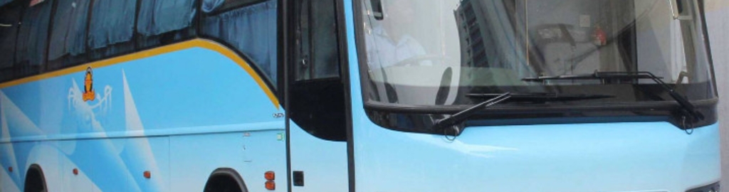 State Transport Bus Stand Reviews Old St Stand Ahmednagar 6828 Ratings Justdial Page 7