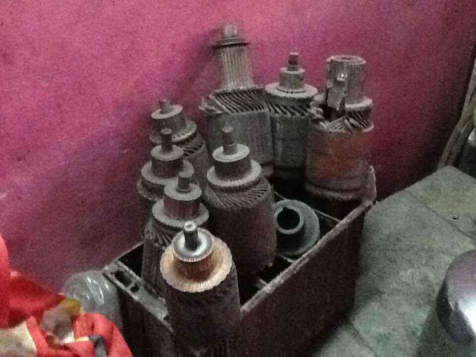 Sargam Fabrication Furniture Photos Savedi Ahmednagar Pictures