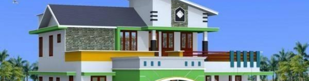 the home designers – home design inspiration the home designers – home design inspiration