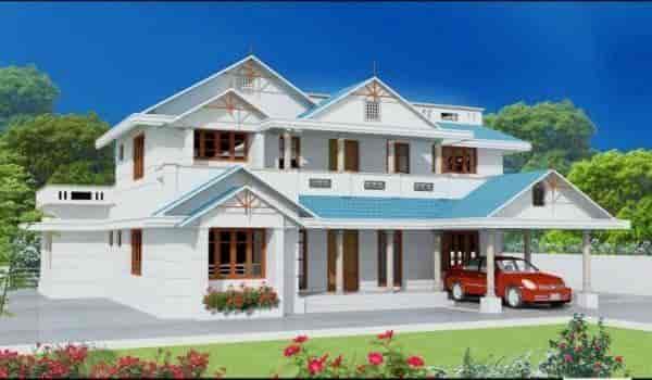 the home designers – home design inspiration the home designers – home design inspiration