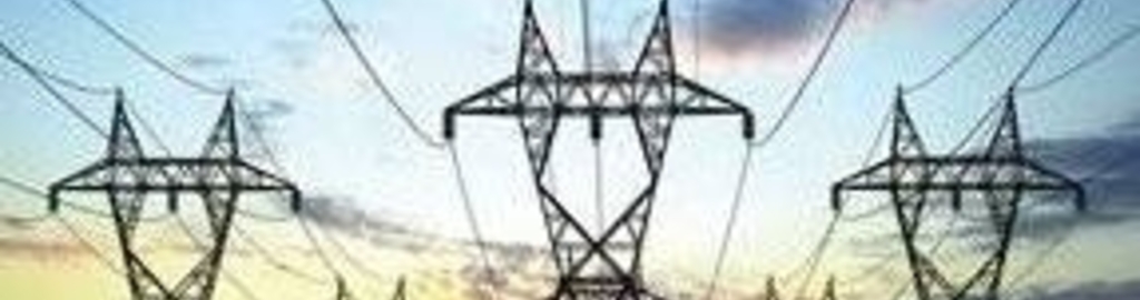 Dakshinanchal Vidyut Vitran Nigam Ltd Reviews Aligarh Ho Aligarh 78 Ratings Justdial Page 8