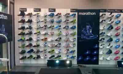 adidas shoes shop in amritsar adidas shoes shop in amritsar