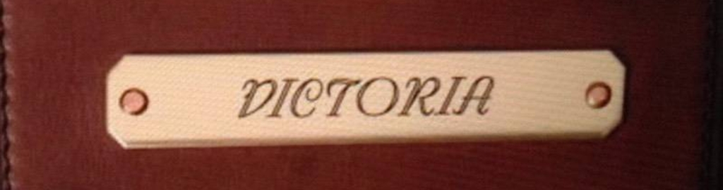 name plate stand photos amritsar pictures images gallery