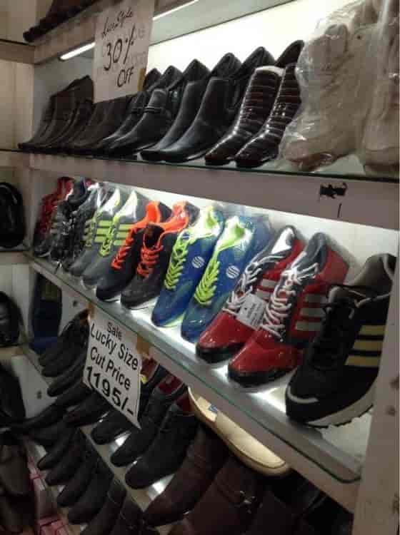 adidas shoes shop in amritsar adidas shoes shop in amritsar