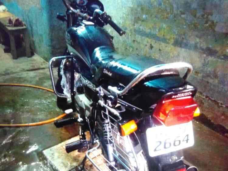 saab auto works photos amritsar pictures images gallery justdial saab works