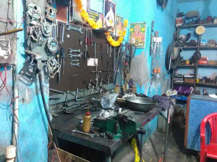 saab auto works photos amritsar pictures images gallery justdial saab works