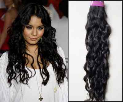 Majik Hair Weaving Hair Extension Photos Ranjit Avenue Amritsar