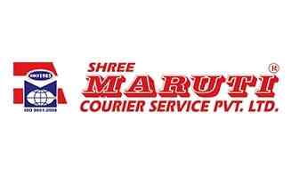 Shree Maruti Courier Service Pvt Ltd Reviews Khambhat Anand 24