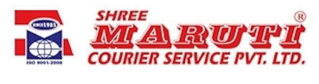 Shree Maruti Courier Service Pvt Ltd Reviews Khambhat Anand 24