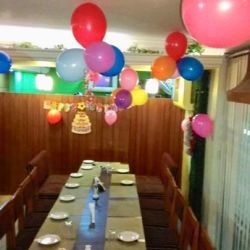 Bay Leaf Restaurant Asansol Asansol - Desserts Chinese Indian Tandoori Cuisine Restaurant - Justdial