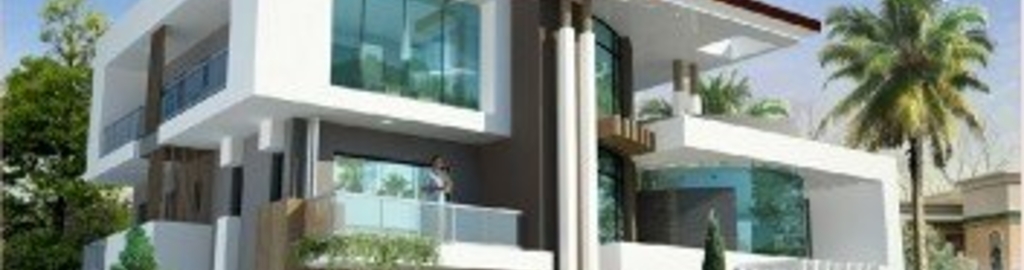 Z Design Group Reviews Aurangabad Ho Mumbai 6 Ratings Z Design Group Reviews Aurangabad Ho Mumbai 6 Ratings