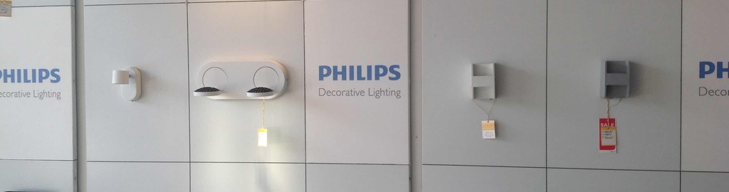 Planet House Of Light Decor Reviews Jalna Road Aurangabad Planet House Of Light Decor Reviews