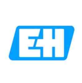 Endress Hauser Flowtec India Pvt Ltd Reviews Waluj Aurangabad