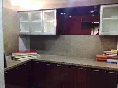 Kitchen Tiles Bangalore ark granites and modular kitchens, banaswadi, bangalore - ark Kitchen Tiles Bangalore ark granites and modular kitchens, banaswadi, bangalore - ark