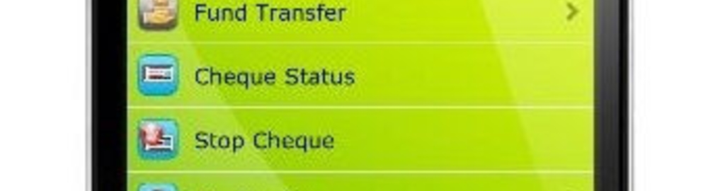 karur vysya bank