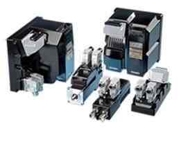 Bosch Rexroth India Limited Reviews Andrahalli Bangalore 156