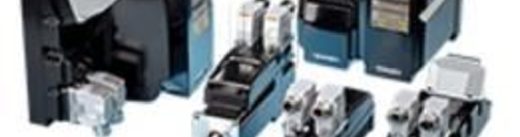 Bosch Rexroth India Limited Reviews Andrahalli Bangalore 156