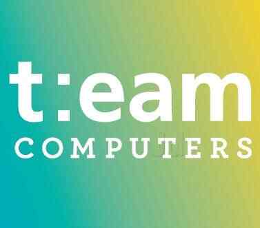 Team Computers Pvt Ltd Photos Indiranagar Bangalore Pictures