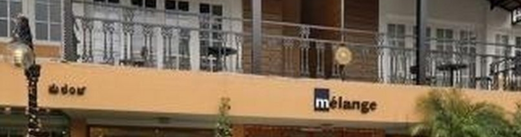 Melange Luxury Serviced Apartments Photos Vittal Mallya Road