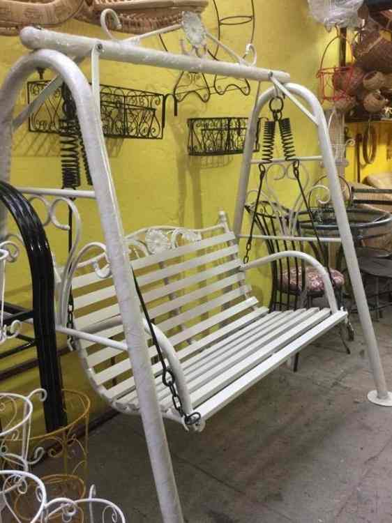 Royal Cane Furnitures Shivaji Nagar Bangalore Furniture Dealers Justdial Royal Cane Furnitures Shivaji Nagar Bangalore Furniture Dealers Justdial