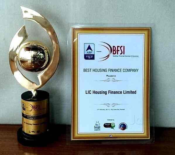 Lic Housing Finance Hayes Road Phone Number - FinanceViewer