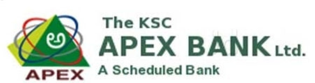 The Karnataka State Co Operative Apex Bank Ltd Reviews Jayanagar 4th T Block Bangalore 49 Ratings Justdial The Karnataka State Co Operative Apex Bank Ltd Reviews Jayanagar 4th T Block Bangalore 49 Ratings Justdial