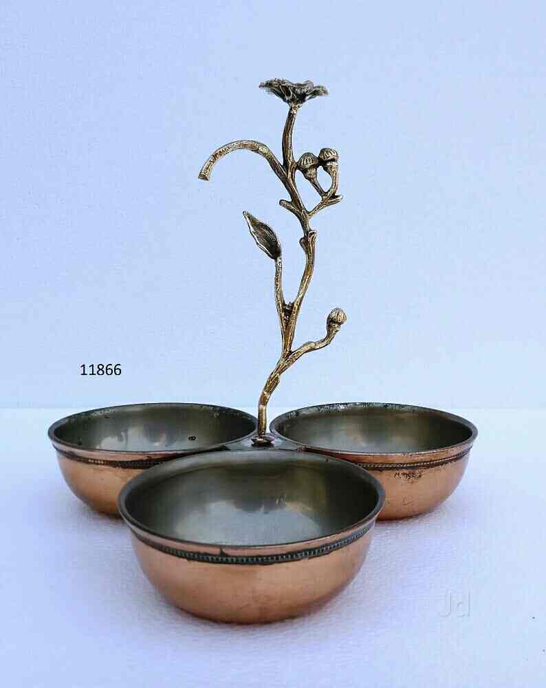 Central Cottage Industries Emporium Hyderabad