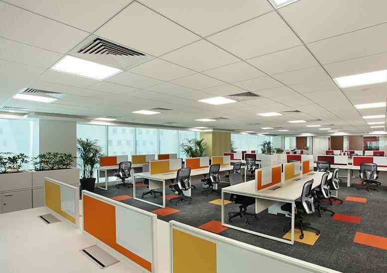 Cherry Hill Interiors Ltd Photos Indiranagar Tirupur