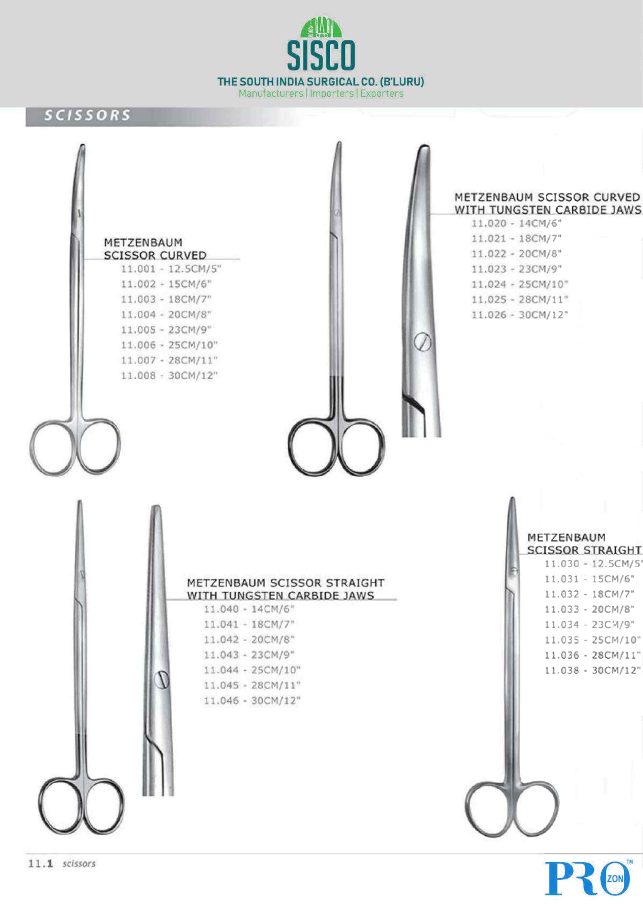 The South India Surgical Co (Bangalores) in Krishna Rajendra Market