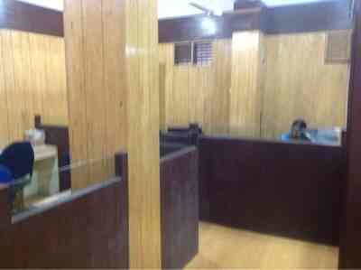 Empire Trading Company Reviews Dooravani Nagar Bangalore 2