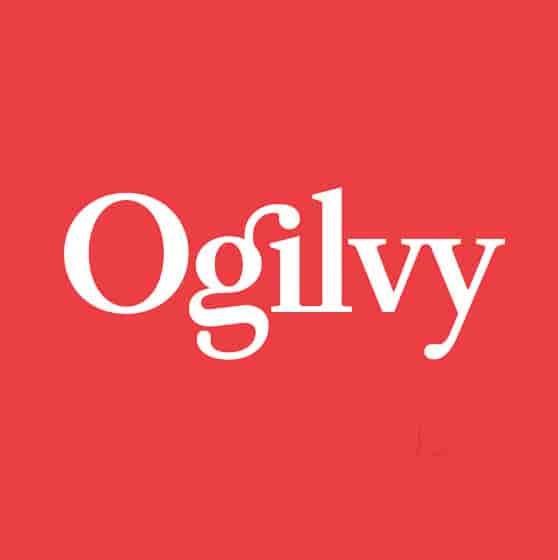 ogilvy mather pvt ltd reviews mahadevapura bangalore 122 ogilvy mather
