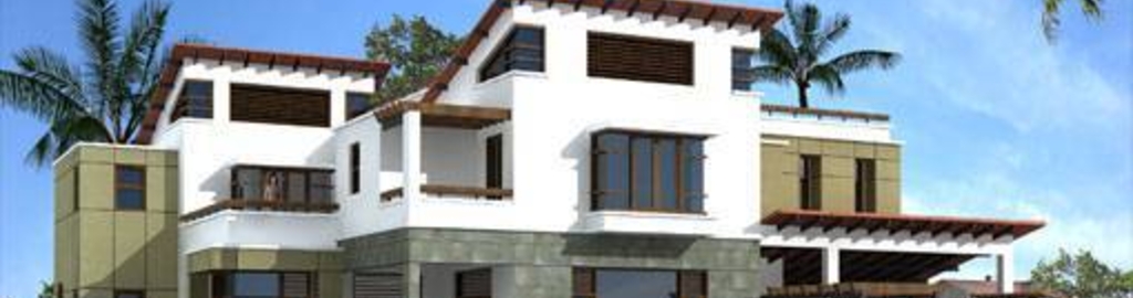 P R Design Group Reviews Domlur 2nd Stage Bangalore 21 Ratings P R Design Group Reviews Domlur 2nd Stage Bangalore 21 Ratings Justdial