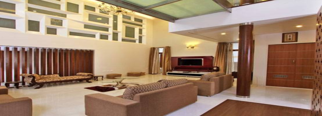 the design firm malleswaram architects in bangalore justdial