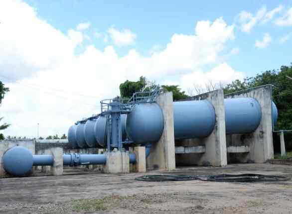 Bwssb Central Complaints Reviews Indira Nagar 2nd Stage Bangalore 54 Ratings Justdial Post your brief complaint against justdial. justdial