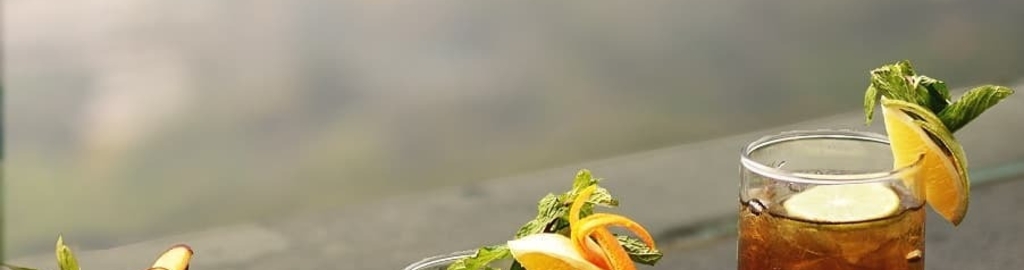13th Floor Lounge Bar Reviews M G Road Bangalore 13540