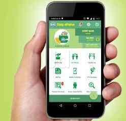 Corporation Bank Reviews Kamaraj Road Bangalore 102 Ratings Justdial Page 5 Consumer complaints and reviews about justdial. justdial