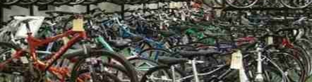 Shah Cycle Trading Company Reviews Pete Bangalore 33 Shah Cycle Trading Company Reviews Pete Bangalore 33 Ratings Justdial