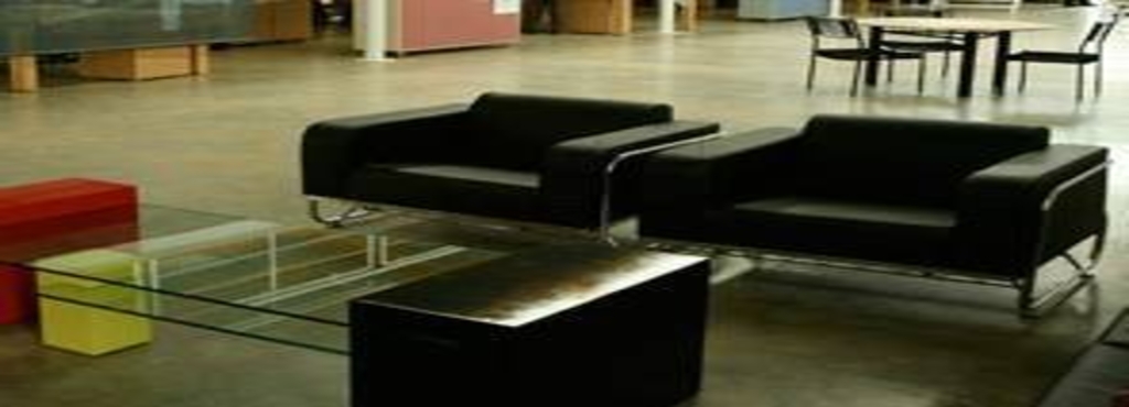 Dovetail Furniture Pvt Ltd Bommasandra Area Dovetail Furniture Pvt Ltd