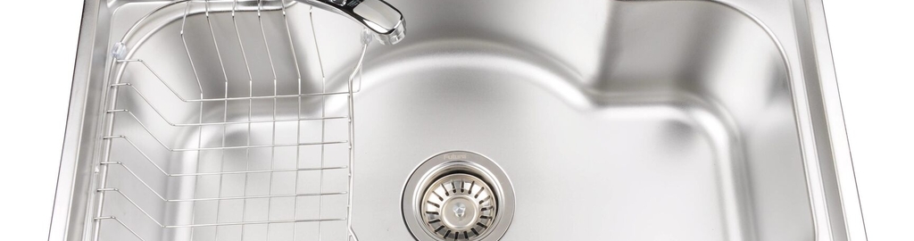 Futura Kitchen Sinks India Pvt Ltd Photos Laksandra