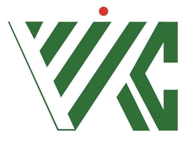 Essel Finance And Vkc Forex Ltd Reviews Electronic City Bangalore - 