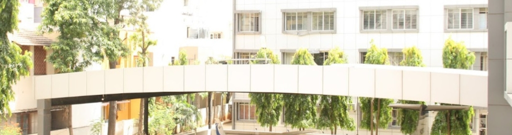 Hindustan aviation academy review Hindustan aviation academy review