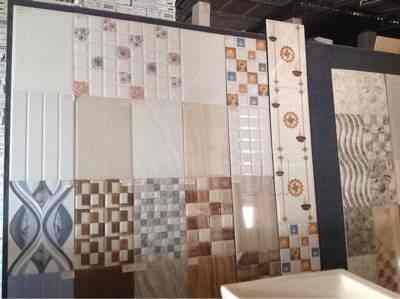 Bathroom Tiles Bangalore bell sanitary wares and tiles, horamavu, bangalore - bell sanitary Bathroom Tiles Bangalore bell sanitary wares and tiles, horamavu, bangalore - bell sanitary