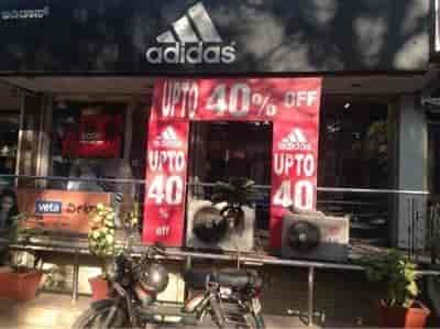 adidas factory outlet bangalore adidas factory outlet bangalore
