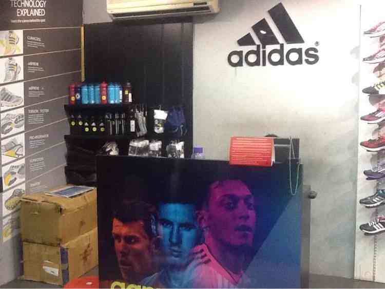 adidas factory outlet bangalore adidas factory outlet bangalore