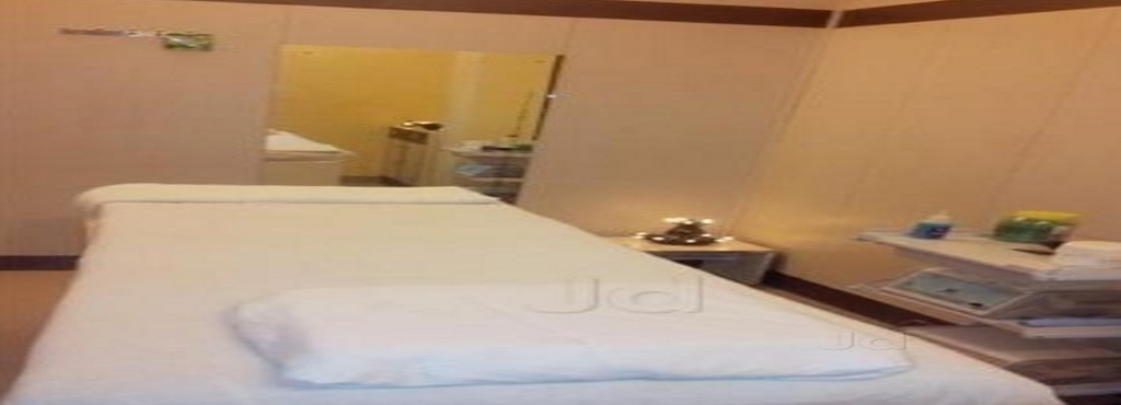 Ebony married couple having sex Bisexual porn for women