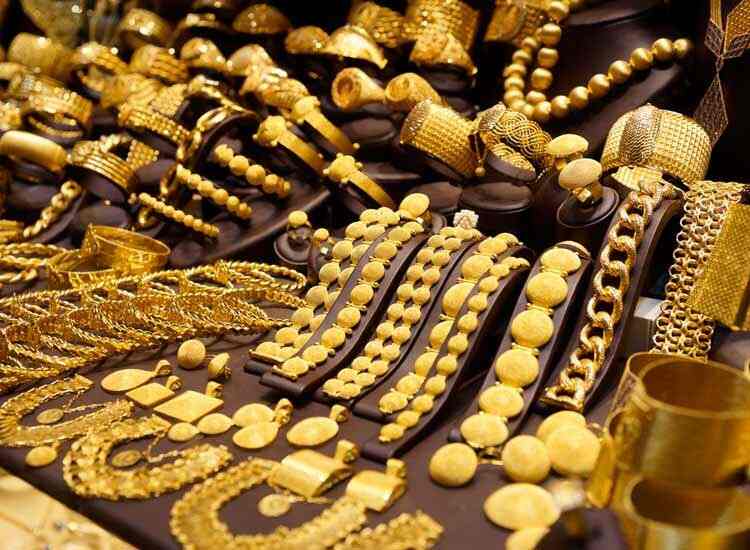 Lakshmi Jewellers Jayanagar 2024 www.alhudapk