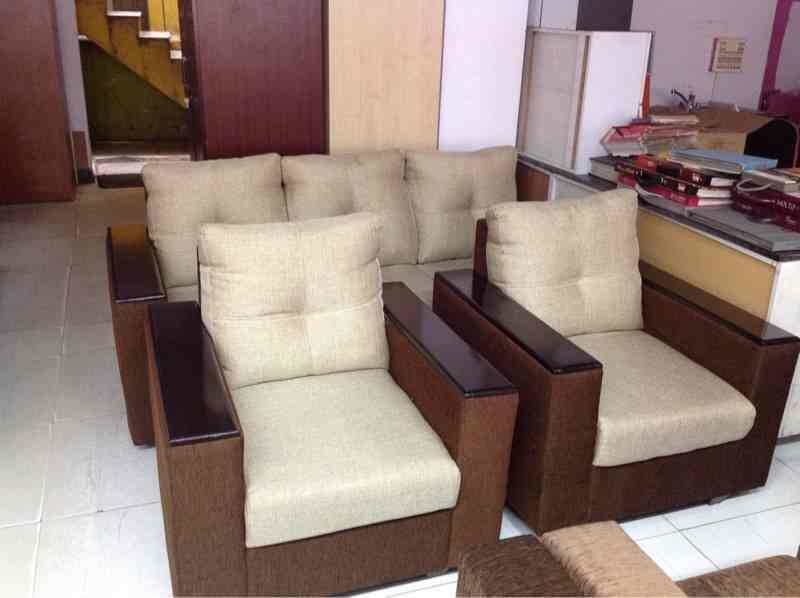 Woodard Furniture Photos Btm Layout 1st Stage Bangalore Pictures Inside View Of Furniture Woodard Photos Btm Layout 1st Stage Bangalore