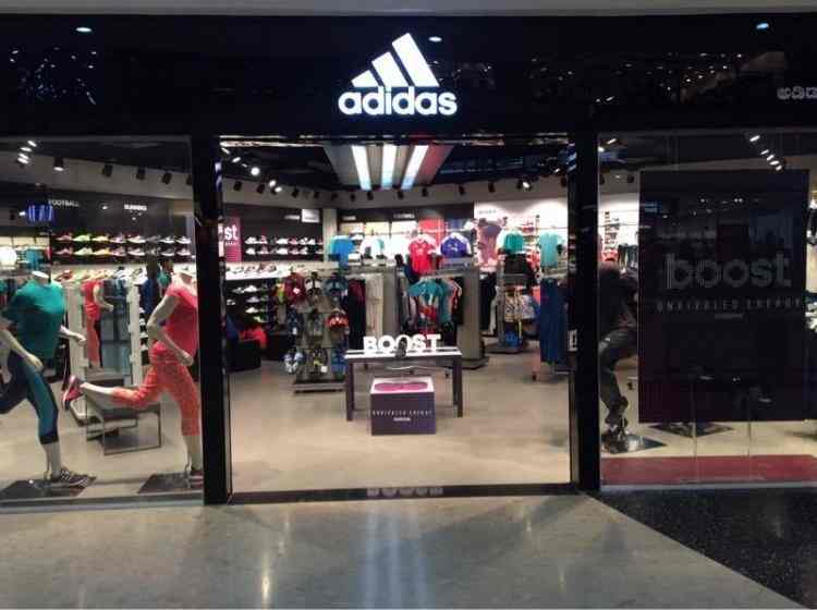 adidas neo store in bangalore adidas neo store in bangalore