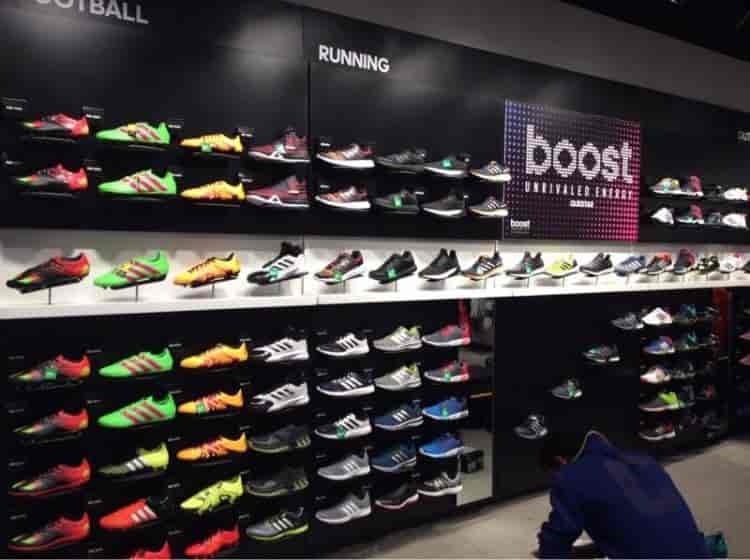 adidas neo store in bangalore adidas neo store in bangalore